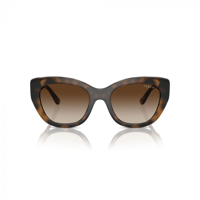 Vogue 5567S-238613 [3]