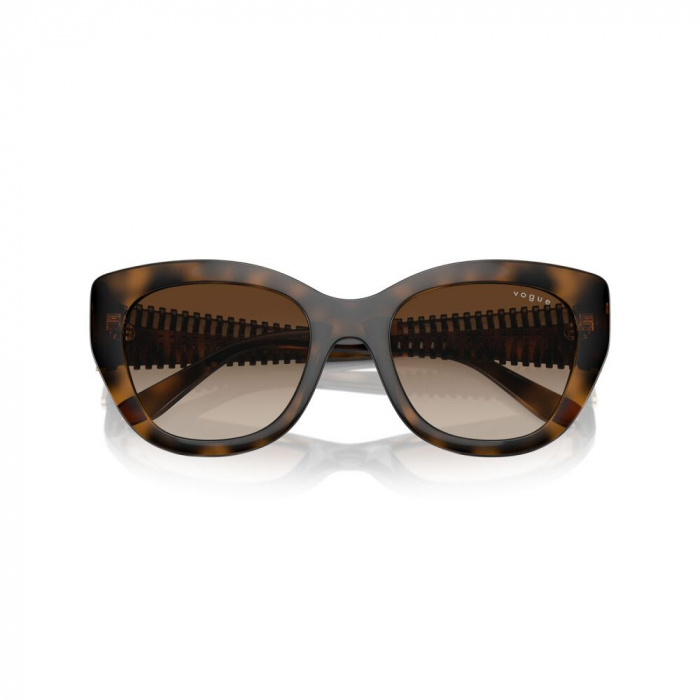 Vogue 5567S-238613 [4]