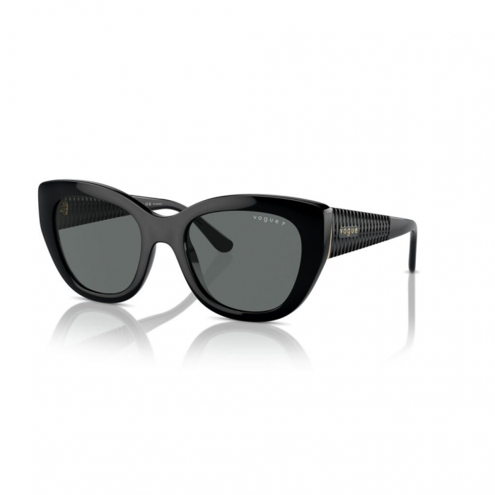 Vogue 5567S-W44/81 Polarizat [1]