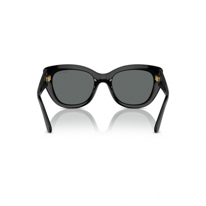 Vogue 5567S-W44/81 Polarizat [5]