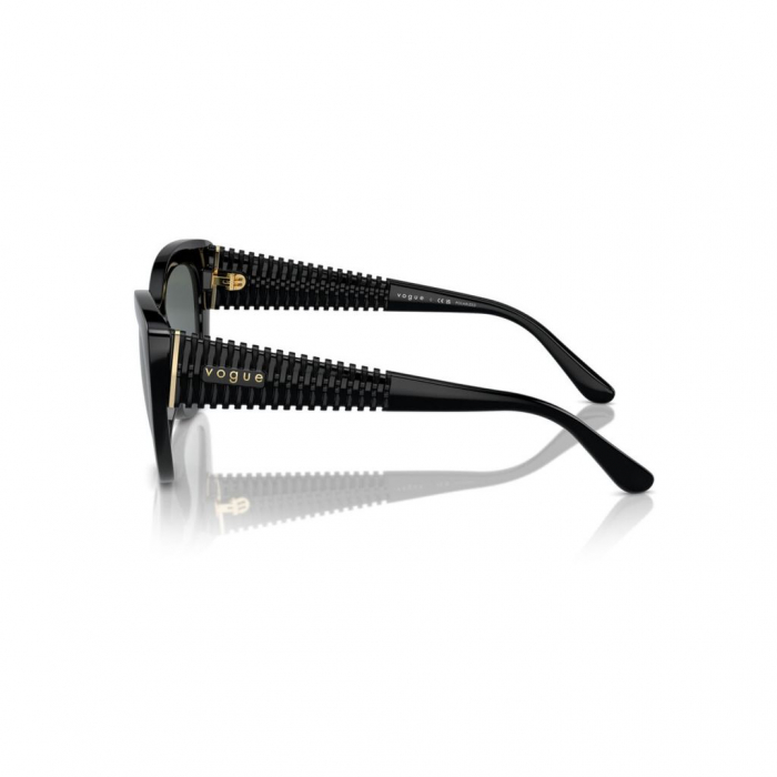 Vogue 5567S-W44/81 Polarizat [3]