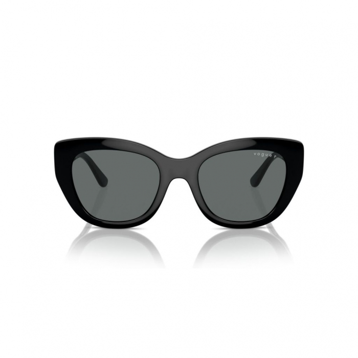 Vogue 5567S-W44/81 Polarizat [2]