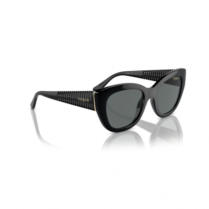 Vogue 5567S-W44/81 Polarizat [4]