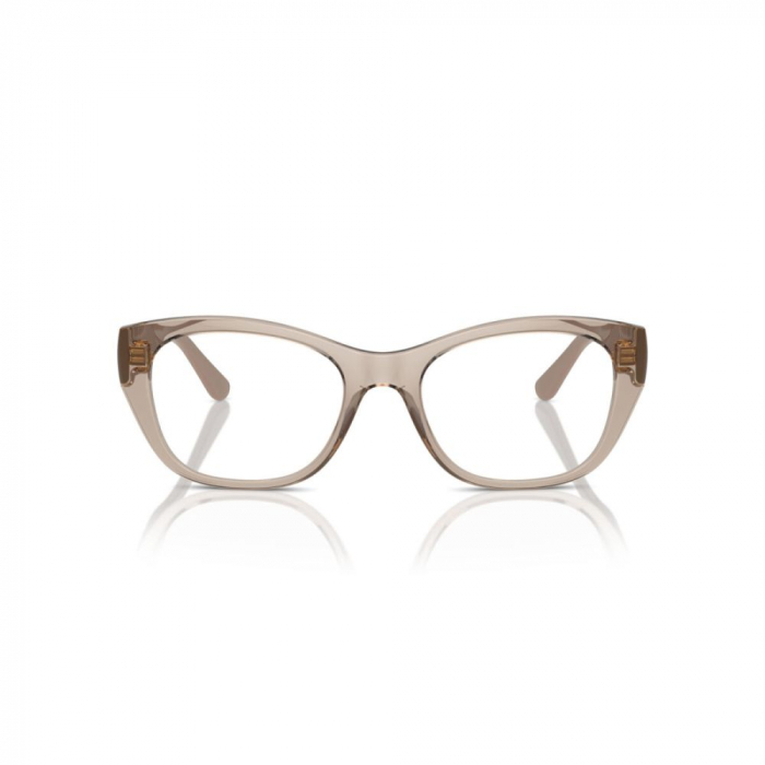 Vogue 5569-2990 [2]