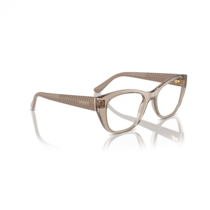 Vogue 5569-2990 [5]