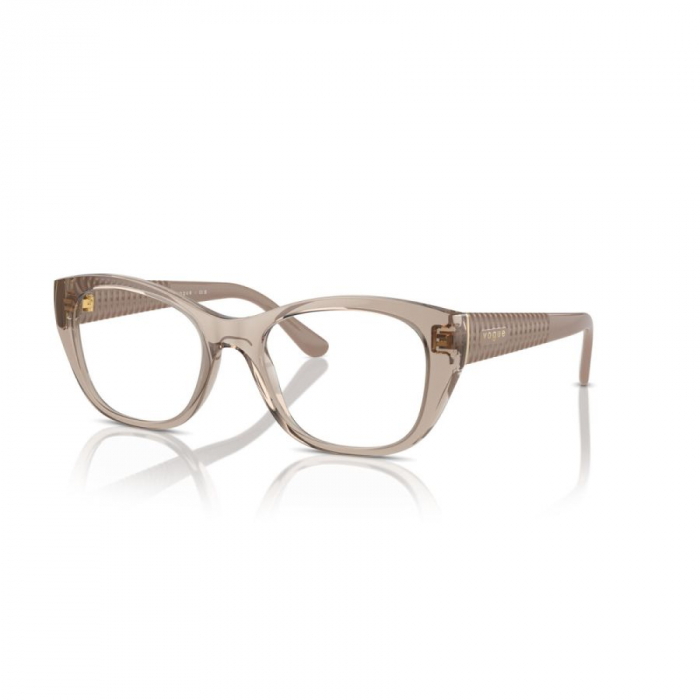 Vogue 5569-2990 [1]