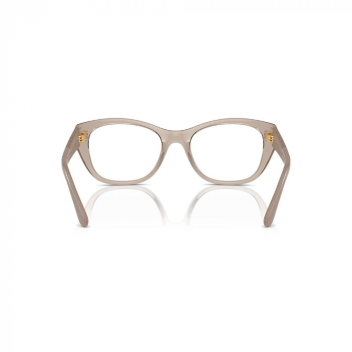 Vogue 5569-2990 [3]