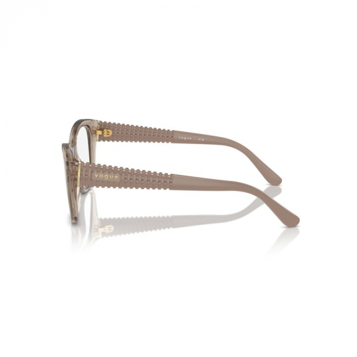 Vogue 5569-2990 [3]