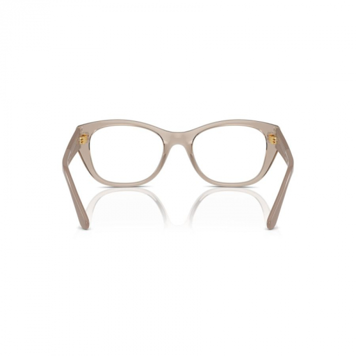 Vogue 5569-2990 [4]