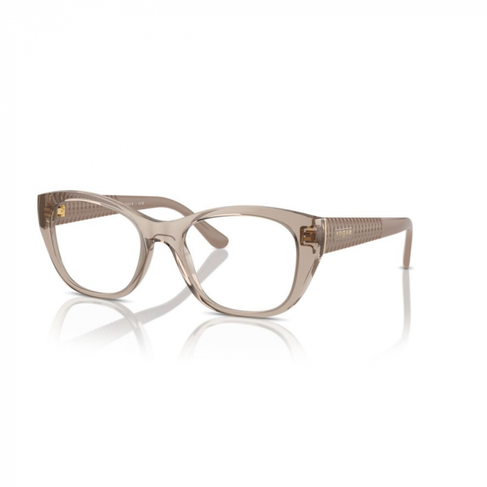 Vogue 5569-2990 [1]