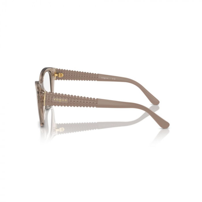 Vogue 5569-2990 [4]
