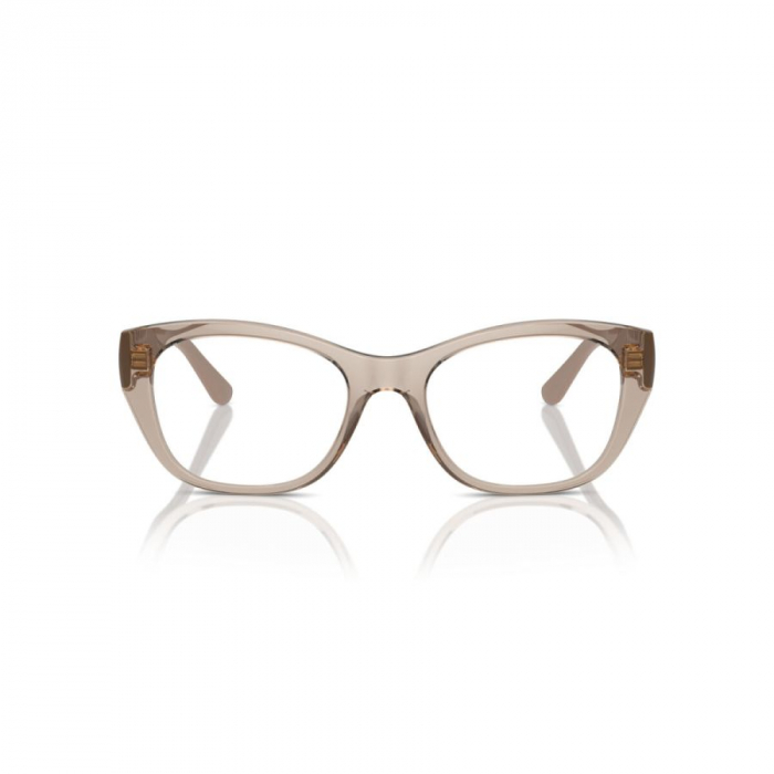 Vogue 5569-2990 [2]