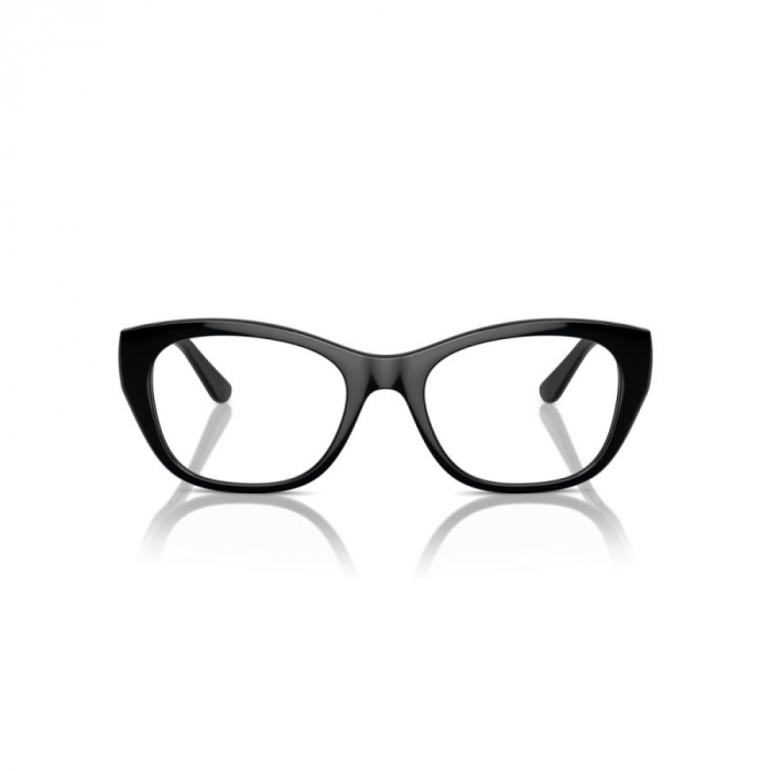Vogue 5569-W44 [2]