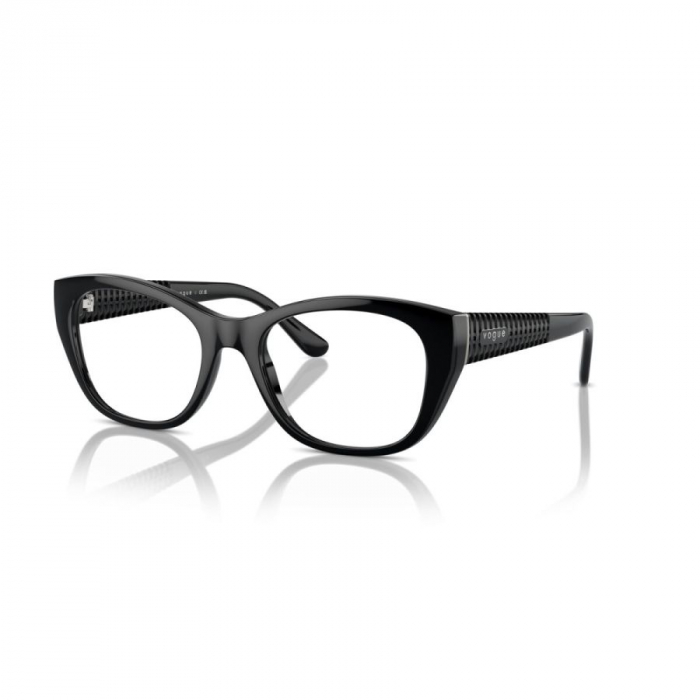 Vogue 5569-W44 [1]