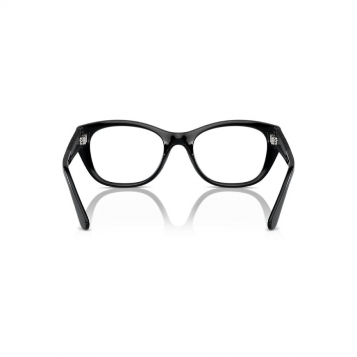 Vogue 5569-W44 [4]