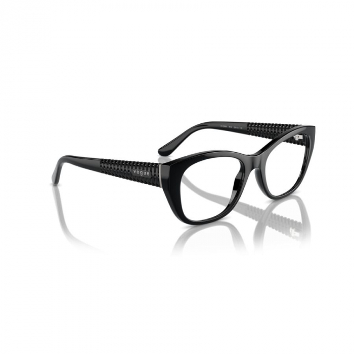 Vogue 5569-W44 [5]