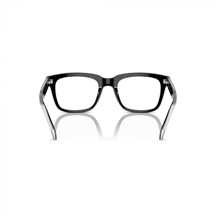Vogue 5572-W44 [4]
