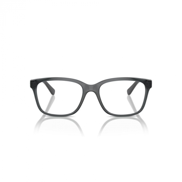 Vogue 5574B-3132 [2]