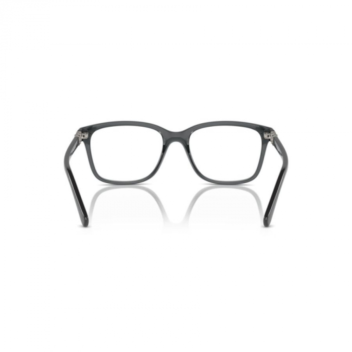 Vogue 5574B-3132 [4]