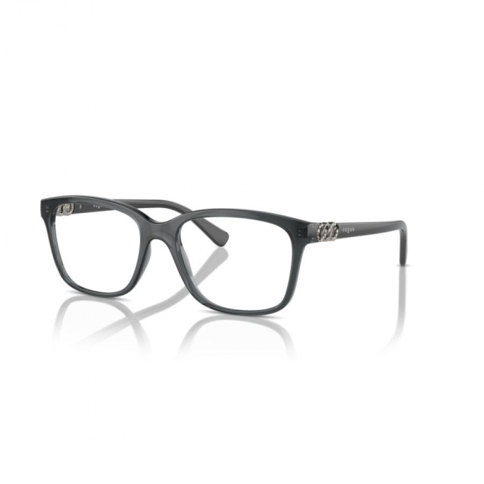 Vogue 5574B-3132 [1]