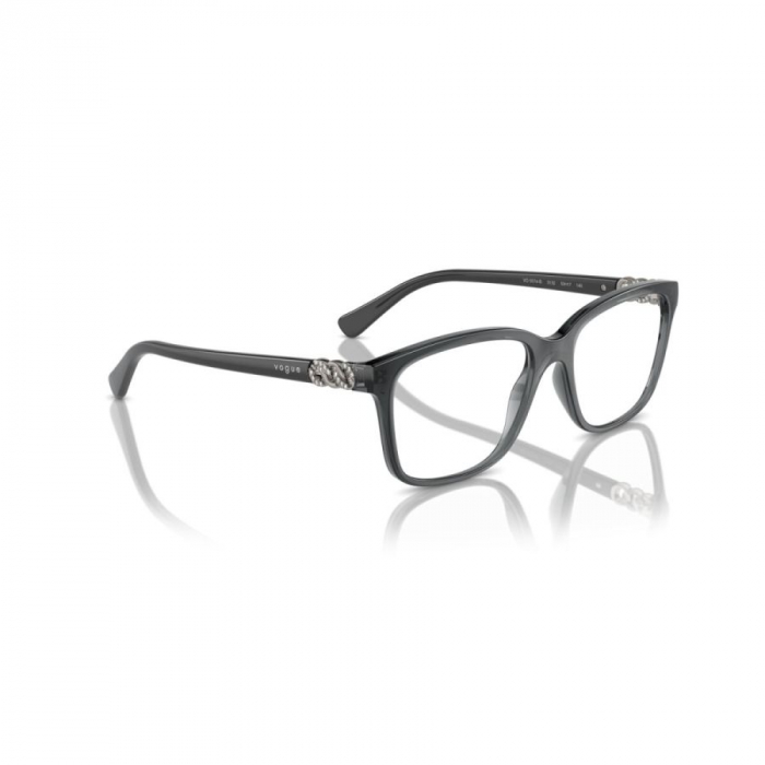 Vogue 5574B-3132 [5]