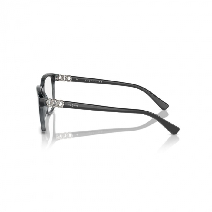 Vogue 5574B-3132 [3]