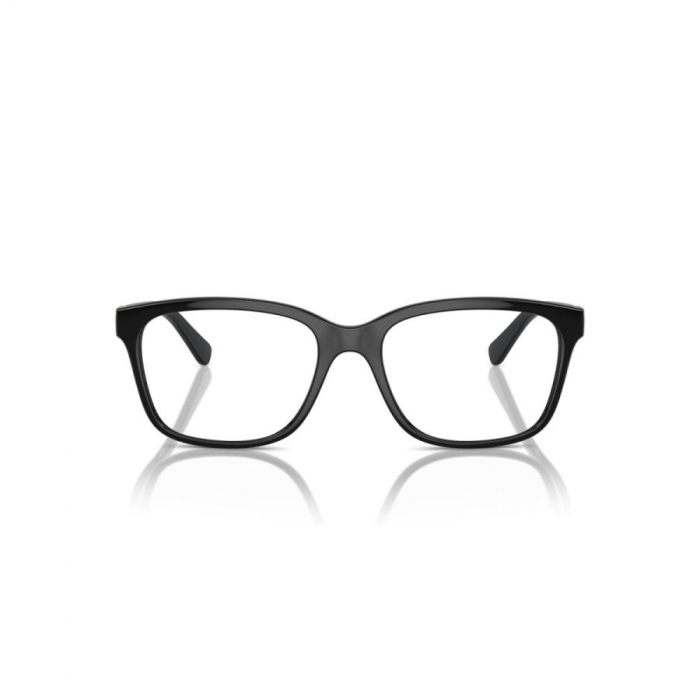 Vogue 5574B-W44 [2]
