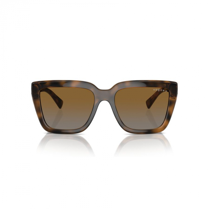 Vogue 5575SB-2386T5 Polarizat [2]