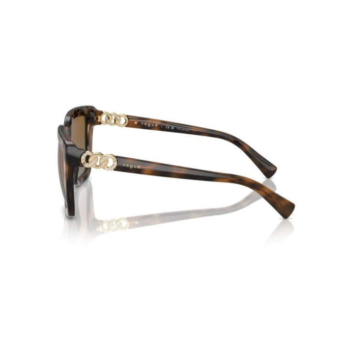 Vogue 5575SB-2386T5 Polarizat [3]