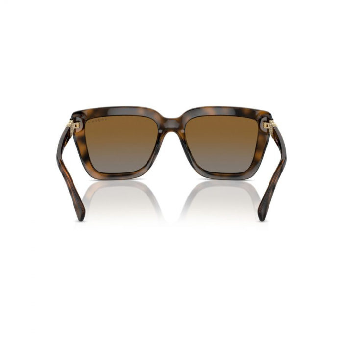 Vogue 5575SB-2386T5 Polarizat [4]