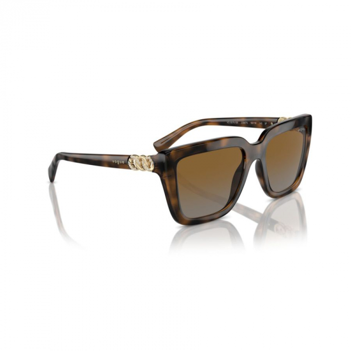 Vogue 5575SB-2386T5 Polarizat [5]