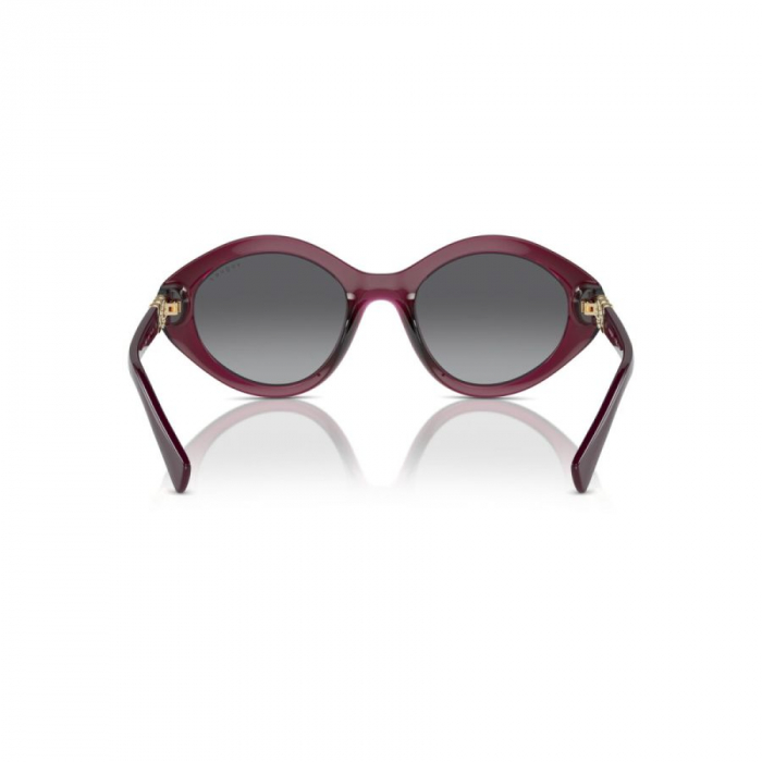 Vogue 5576SB-2989T3 Polarizat [4]