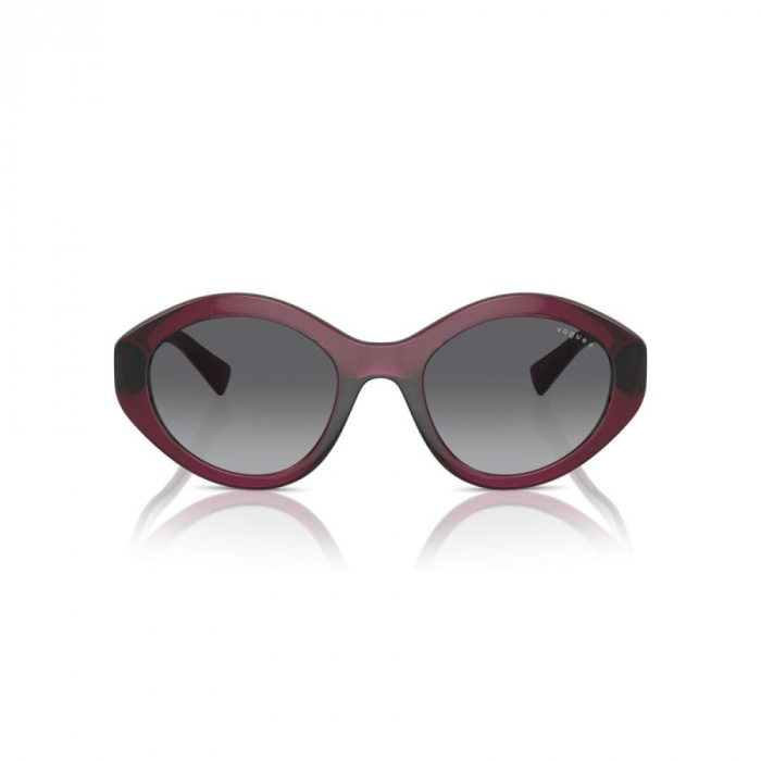 Vogue 5576SB-2989T3 Polarizat [2]