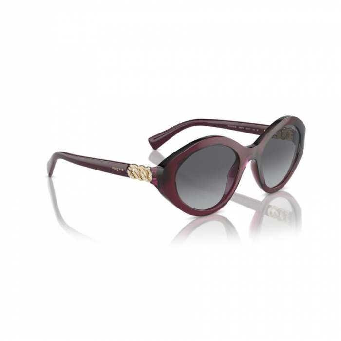 Vogue 5576SB-2989T3 Polarizat [5]
