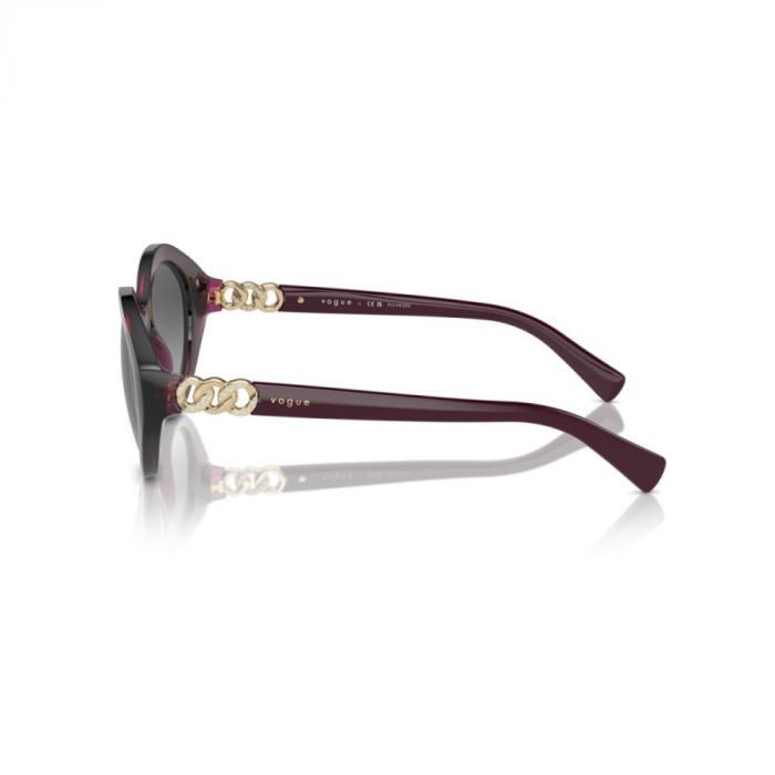 Vogue 5576SB-2989T3 Polarizat [3]