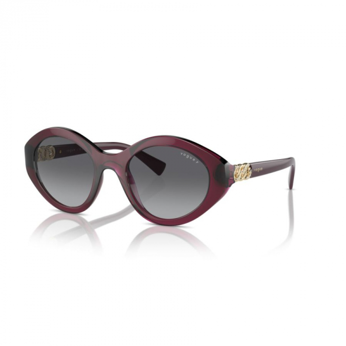 Vogue 5576SB-2989T3 Polarizat [1]