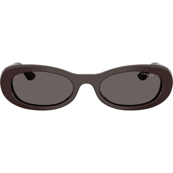 Vogue 5582S-225287 [3]