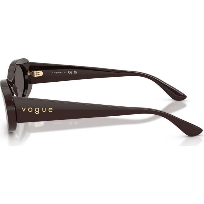 Vogue 5582S-225287 [2]