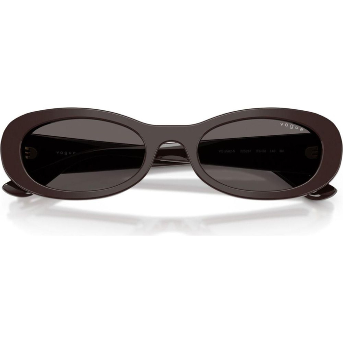 Vogue 5582S-225287 [4]