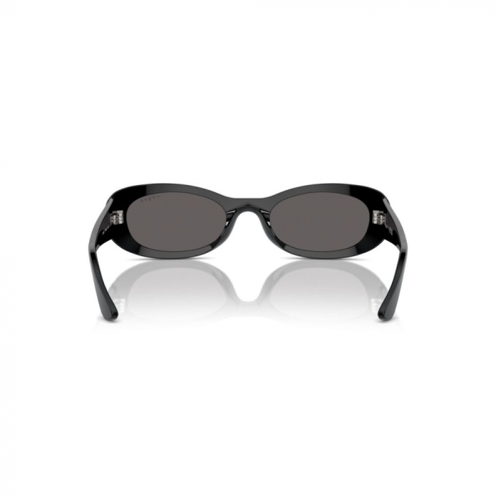 Vogue 5582S-W44/87 [4]