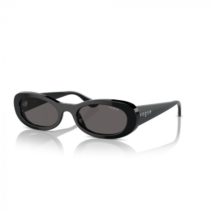 Vogue 5582S-W44/87 [1]