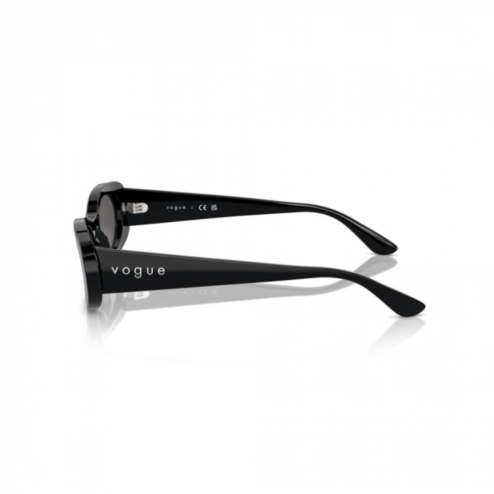 Vogue 5582S-W44/87 [3]