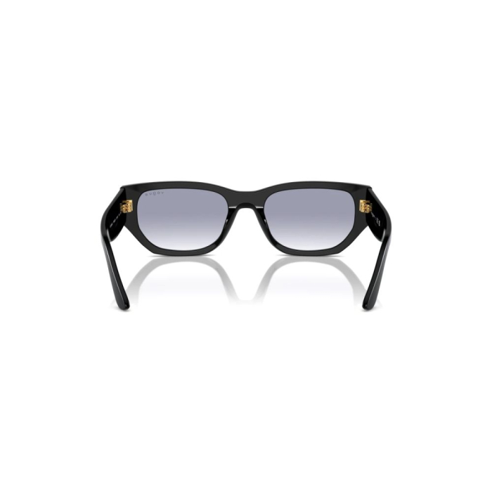 Vogue 5586S-W44/79 [3]