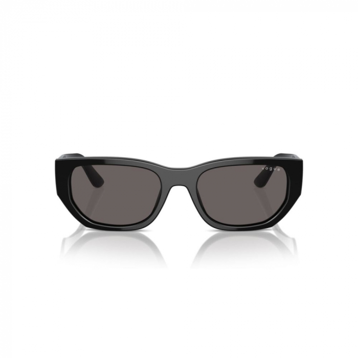 vogue 5586S-W44/87 [2]