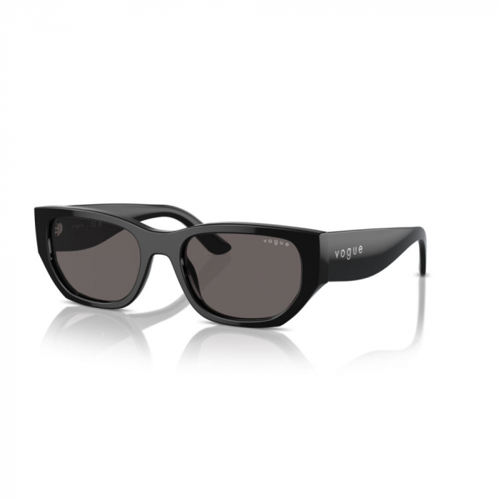 vogue 5586S-W44/87 [1]