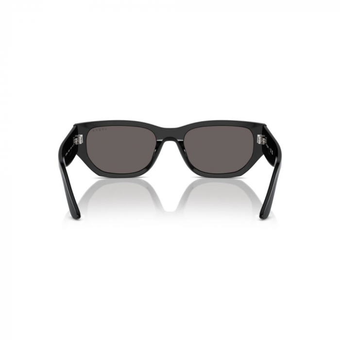 vogue 5586S-W44/87 [4]