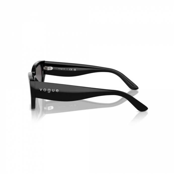vogue 5586S-W44/87 [3]