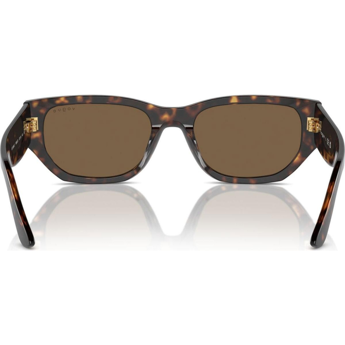 Vogue 5586S-W656/73 [4]