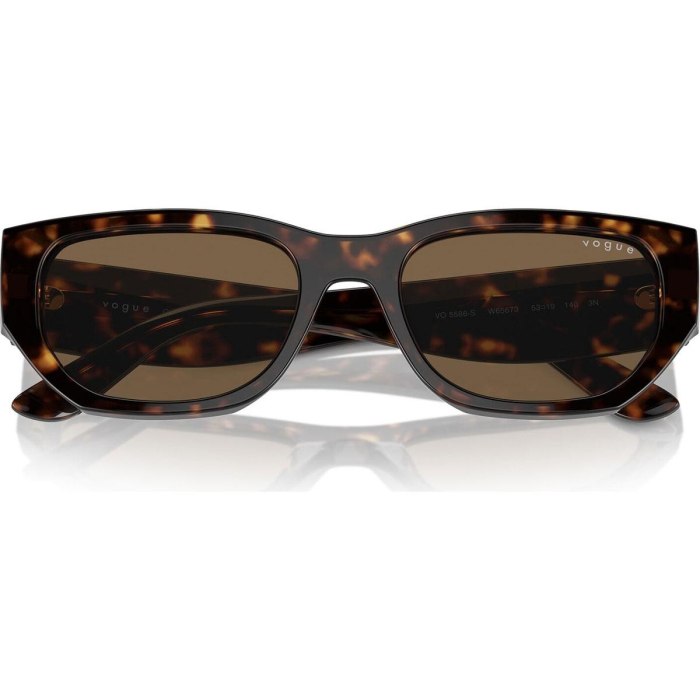 Vogue 5586S-W656/73 [2]