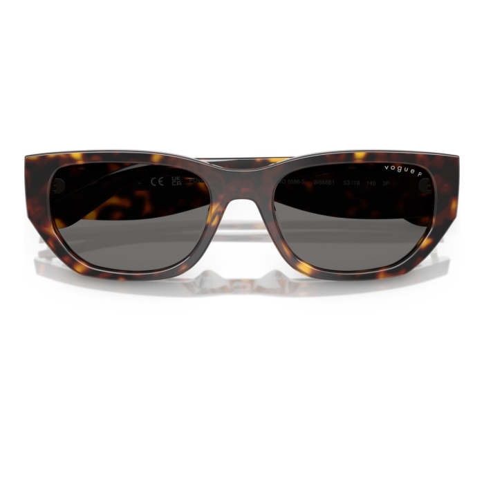 Vogue  5586S-W656/81 Polarizat [4]